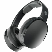 Bluetooth slušalice SKULLCANDY HESH EVO S6HVW-N740
