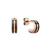 Daniel Wellington DW00400310