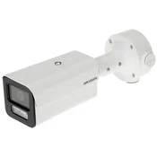 HIKVISION IP kamera iDS-2CD2T47G2-XS/PP 4mm