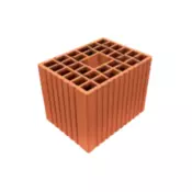 Mašinac Giter Blok 25x19x19, 160 komada