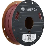Polymaker Fiberon™ ASA-CF08 Dark Red - 1,75 mm/500 g