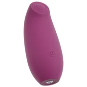 STIMULATOR beau coeur OMINO