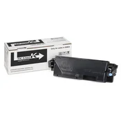 TK-5160K crni toner