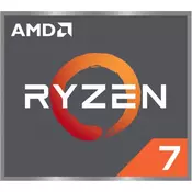 AMD Ryzen 7 5700G MPK