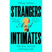 Strangers and Intimates