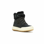 Merrell MARQUETTE THERMO LACE WP, ženske cipele, crna J007056