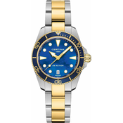 CERTINA C048.210.22.131.00