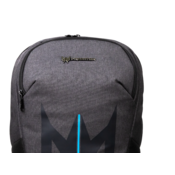 ACER Predator Urbani nahrbtnik 15,6