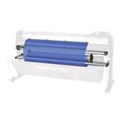 Graphtec potisni valj za FC9000