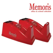 Memoris stalak za selotejp 15x33 10005