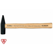 SHUMEE Ključavničarsko kladivo Forge Standard 1,5 kg