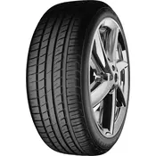Starmaxx Novaro ST532 ( 205/65 R15 94H )