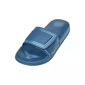 PLAYSHOES Natikace morsko plava / svijetloplava