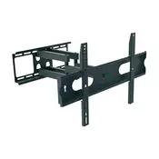 Tv nosac Xstand ALL AROUND 26/70, 40 kg, 70