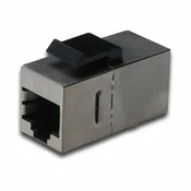 RJ45 produživac Digitus CAT 6 DN-93613-1 STP