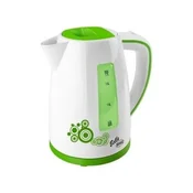 BRAVO Električni kuhalnik vode B 4430 Bella green