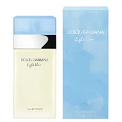 Dolce&Gabbana Light Blue 100 ml žene