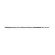 List pile za drvo 760mm Topex