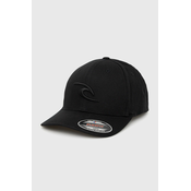 Rip Curl kapa