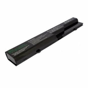 Baterija T6 593572-001, 587706-751, HSTNN-CB1A, BQ350AA, 587706-761, 587706-121, 587706-421, HSTNN-CB1B, HSTNN-DB1A, HSTNN-DB