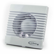 shumee KOPALNIŠKI VENTILATOR PRIM 100 S STAND