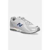 Sneakers New Balance 204L Raincloud/ Ash Wood EUR 37
