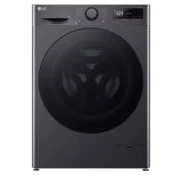 LG F4WR511S2M Veš mašina, 11kg, 1400rpm - OŠTECENO SA ZADNJE STANE