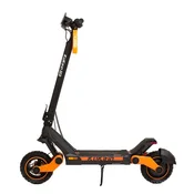KuKirin G3 Električni skiro, 1200 W, do 50 km/h, 10 col gume
