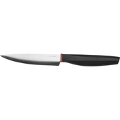 Lamart LT2132 univerzalni nož Yuyo, 13 cm