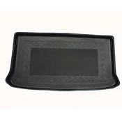 Astar Tipska kadica za gepek Mitsubishi Pajero Pinin 1999-2007