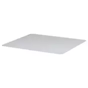 KOLON Štitnik za pod, 120x100 cm