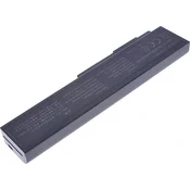 Napajalna baterija T6 A32-M50, L062066, 90-NED1B1000Y, A32-N61, 15G10N373800, L072051, L0790C6