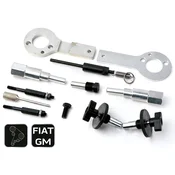 slomart Set blokad za časovni mehanizem Fiat/GM (dizelski) NEO TOOLS
