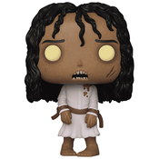 Funko POP! Movies: The Exorcist - Angela (Possessed)