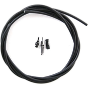 HIDRLAVLIČNA CEV ZA SEDEŽNO OPORO ROCKSHOX REVERB 11.6815.025.010