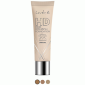 LOVELY MAKEUP - Fluid sa SOFT FOCUS kompleksom | Kozmo Online