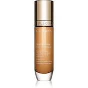 Clarins Skin Illusion vlažilna podlaga s popolno prekrivnostjo 30 ml (Odtenek 113C)