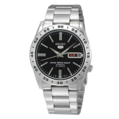 SEIKO moška ročna ura SNKE01K1