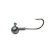 OLOVNA GLAVA JIG-3/0-4gr