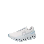 Ženska tekaška obutev On Cloudmonster Frost/Wash  EUR 42