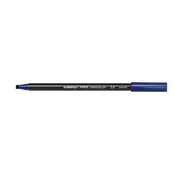 Kaligrafski marker E-1255 5mm