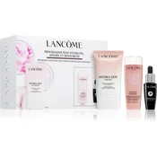 Lancôme Hydra Zen Gel Cream poklon set za žene