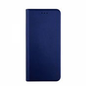 PREKLOPNA FUTROLA ELEGANT Xiaomi Redmi 13C TEGET