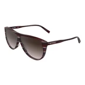 Karl Lagerfeld KL6227S 608