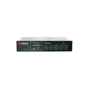 ANSEC AMP50