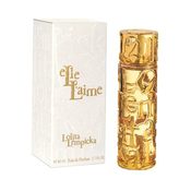 Lolita Lempicka - ELLE LAIME edp vapo 80 ml