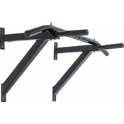 XQMAX XQ MAX Chin-UP palica - velika