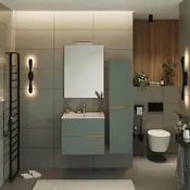 Element Ispod Umivaonika Eva