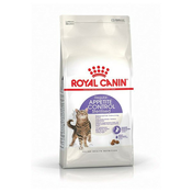 Royal Canin hrana za macke Sterilised Appetite Control 400g