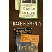 Trace Elements